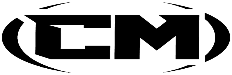 CM Parts