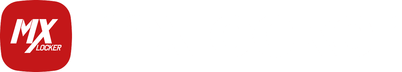 MX Locker