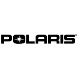 Polaris